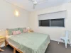 2/22 Mackillop Street, Parap, NT 0820-Image