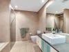 2/22 Mackillop Street, Parap, NT 0820-Image