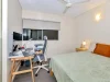 2/22 Mackillop Street, Parap, NT 0820-Image