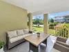 2/22 Mackillop Street, Parap, NT 0820-Image