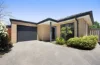 2/22 Malcolm Street, Mansfield VIC 3722-Image