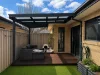2/22 Malcolm Street, Mansfield VIC 3722-Image