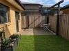 2/22 Malcolm Street, Mansfield VIC 3722-Image