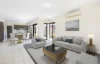 2/22 Malcolm Street, Mansfield VIC 3722-Image
