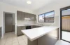 2/22 Malcolm Street, Mansfield VIC 3722-Image