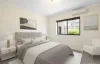 2/22 Malcolm Street, Mansfield VIC 3722-Image