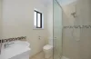 2/22 Malcolm Street, Mansfield VIC 3722-Image