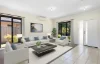 2/22 Malcolm Street, Mansfield VIC 3722-Image