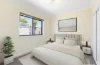 2/22 Malcolm Street, Mansfield VIC 3722-Image