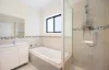 2/22 Malcolm Street, Mansfield VIC 3722-Image