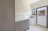 2/22 Malcolm Street, Mansfield VIC 3722-Image