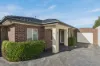 2/22 Marchant Avenue, Reservoir, Vic 3073