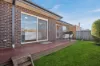 2/22 Marchant Avenue, Reservoir, Vic 3073-Image