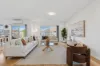 2/22 Marchant Avenue, Reservoir, Vic 3073-Image