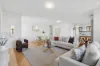 2/22 Marchant Avenue, Reservoir, Vic 3073-Image