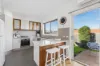 2/22 Marchant Avenue, Reservoir, Vic 3073-Image