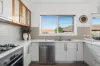 2/22 Marchant Avenue, Reservoir, Vic 3073-Image