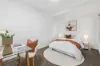 2/22 Marchant Avenue, Reservoir, Vic 3073-Image