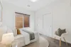 2/22 Marchant Avenue, Reservoir, Vic 3073-Image