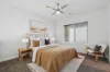 2/22 Marchant Avenue, Reservoir, Vic 3073-Image