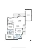 2/22 Marchant Avenue, Reservoir, Vic 3073-Floorplan
