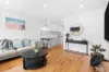 2/22 Marine Avenue, Mornington, Vic 3931
