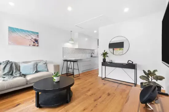 2/22 Marine Avenue, Mornington, Vic 3931