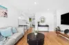 2/22 Marine Avenue, Mornington, Vic 3931-Image