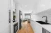 2/22 Marine Avenue, Mornington, Vic 3931-Image