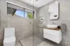 2/22 Marine Avenue, Mornington, Vic 3931-Image