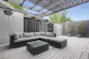 2/22 Marine Avenue, Mornington, Vic 3931-Image