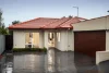 2/22 Mawby Road, Bentleigh East, Vic 3165