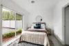 2/22 Mawby Road, Bentleigh East, Vic 3165-Image
