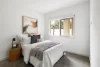 2/22 Mawby Road, Bentleigh East, Vic 3165-Image