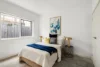 2/22 Mawby Road, Bentleigh East, Vic 3165-Image