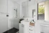 2/22 Mawby Road, Bentleigh East, Vic 3165-Image