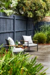 2/22 Mawby Road, Bentleigh East, Vic 3165-Image
