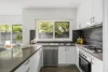2/22 Mawby Road, Bentleigh East, Vic 3165-Image
