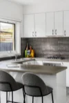 2/22 Mawby Road, Bentleigh East, Vic 3165-Image