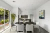 2/22 Mawby Road, Bentleigh East, Vic 3165-Image