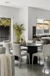 2/22 Mawby Road, Bentleigh East, Vic 3165-Image