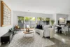 2/22 Mawby Road, Bentleigh East, Vic 3165-Image