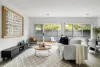2/22 Mawby Road, Bentleigh East, Vic 3165-Image