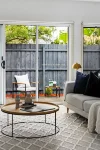 2/22 Mawby Road, Bentleigh East, Vic 3165-Image