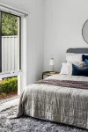 2/22 Mawby Road, Bentleigh East, Vic 3165-Image