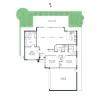 2/22 Mawby Road, Bentleigh East, Vic 3165-Floorplan
