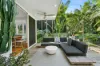 2/22 Mitti Street, Noosa Heads, Qld 4567