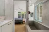 2/22 Mitti Street, Noosa Heads, Qld 4567-Image