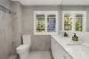 2/22 Mitti Street, Noosa Heads, Qld 4567-Image