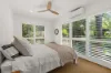 2/22 Mitti Street, Noosa Heads, Qld 4567-Image